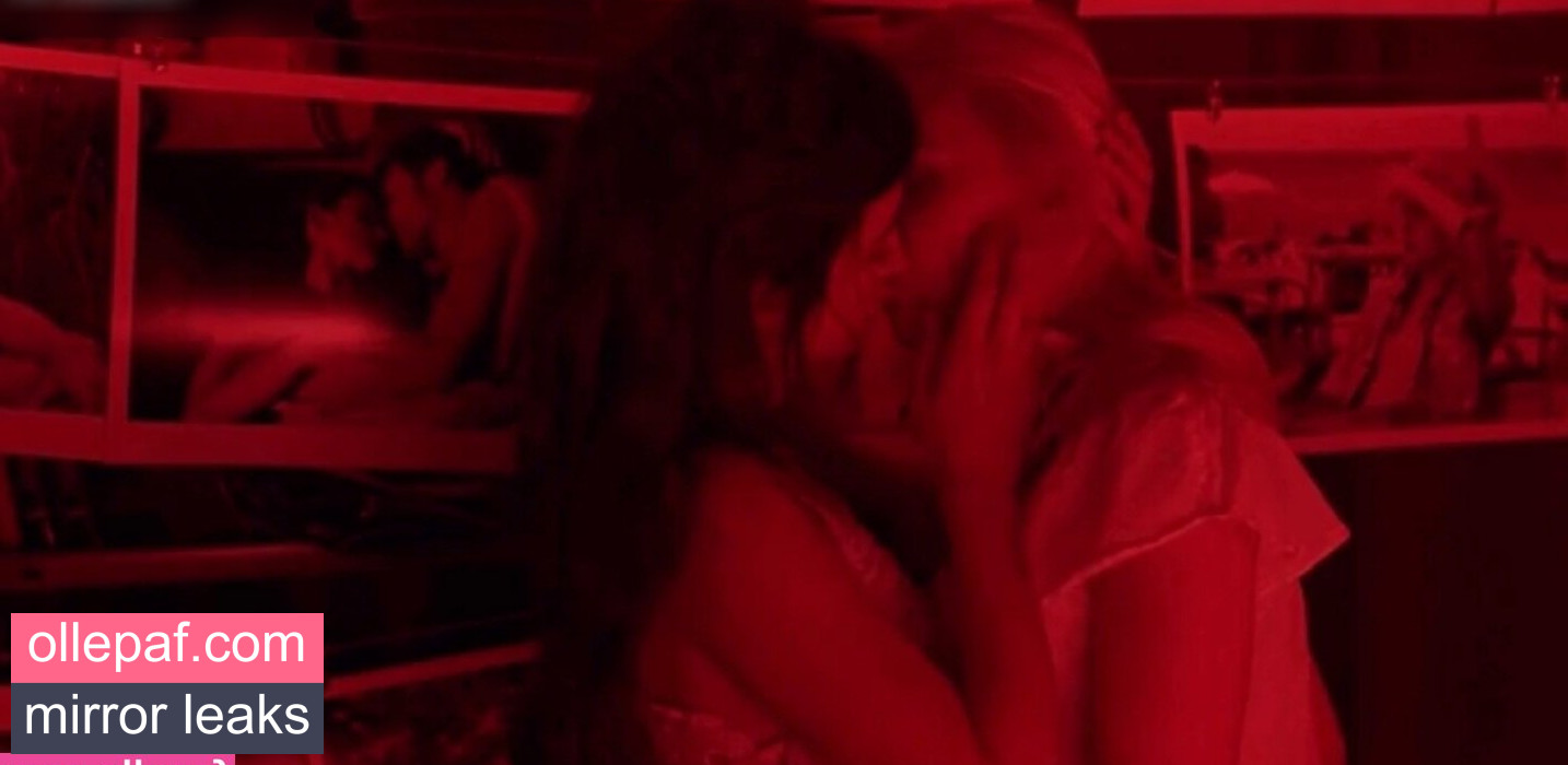 Latest Leaks Scarlett Johansson Nude #717 - Fapello