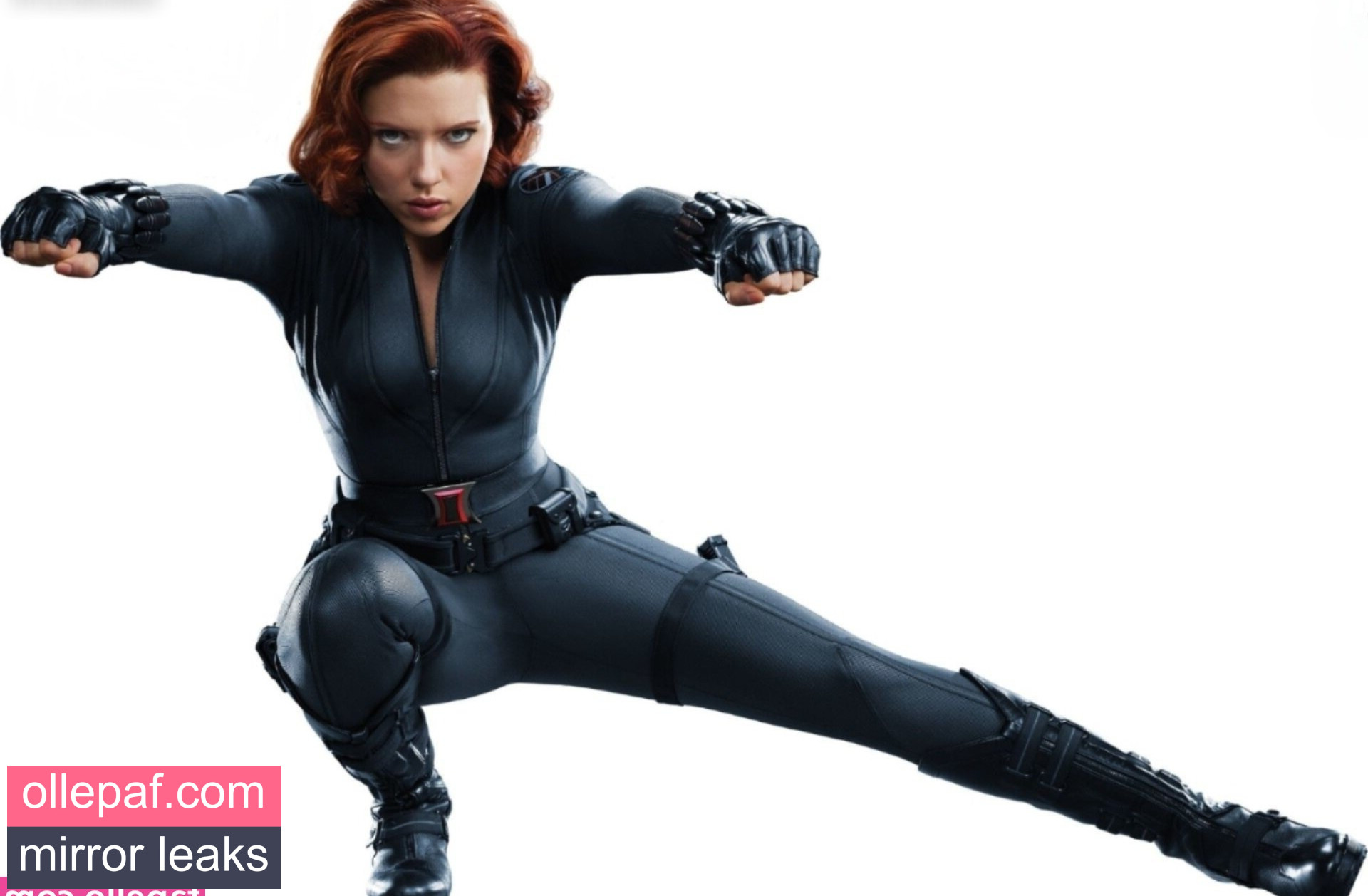 Latest Leaks Scarlett Johansson Nude #740 - Fapello