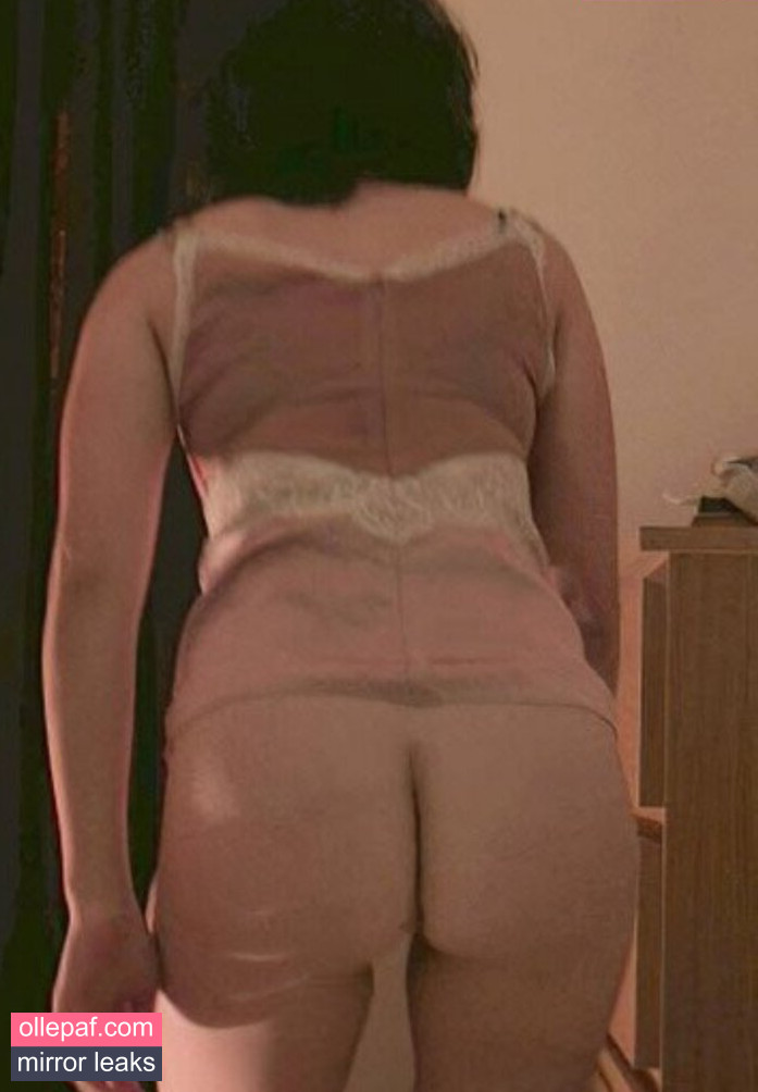 Latest Leaks Scarlett Johansson Nude #751 - Fapello