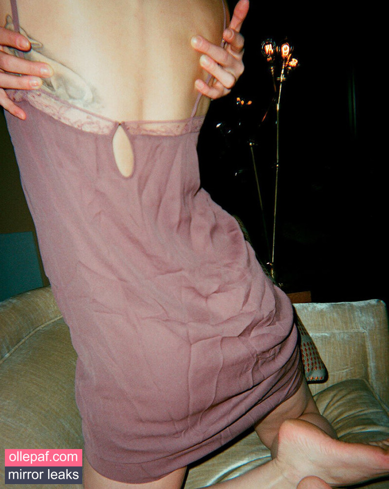 Latest Leaks Scarlett Johansson Nude #86 - Fapello