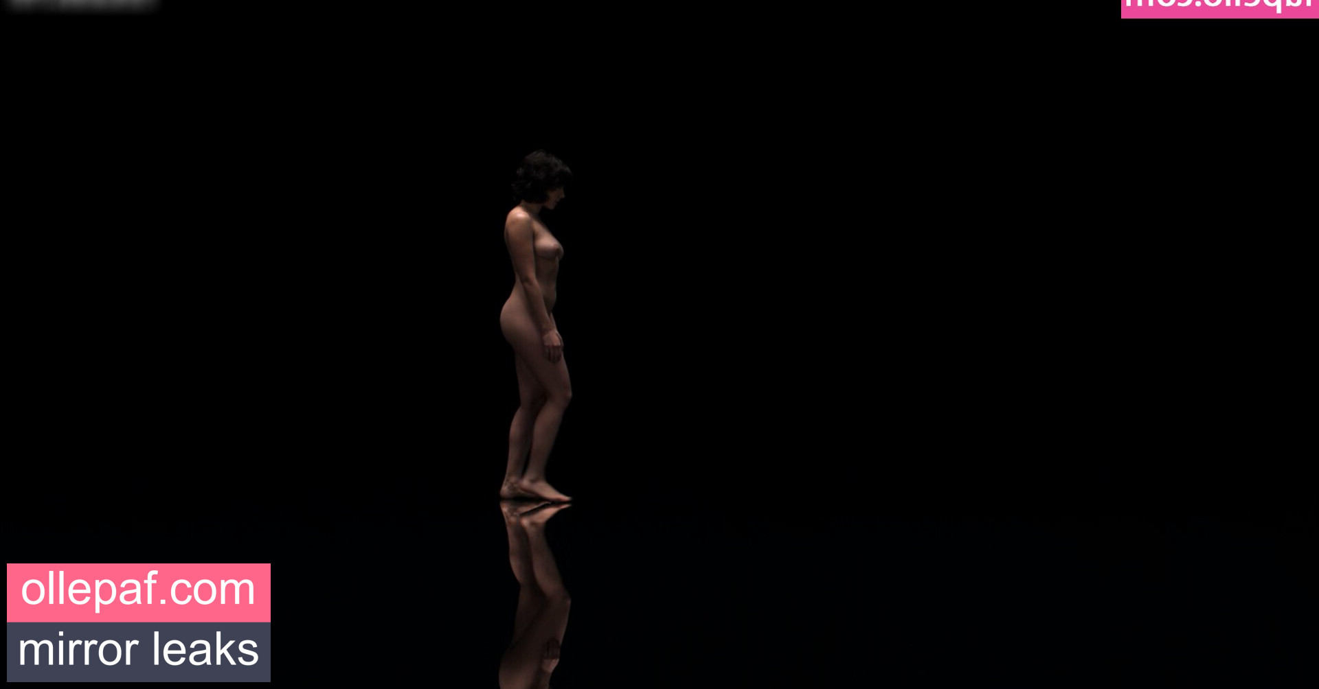 Latest Leaks Scarlett Johansson Nude #895 - Fapello