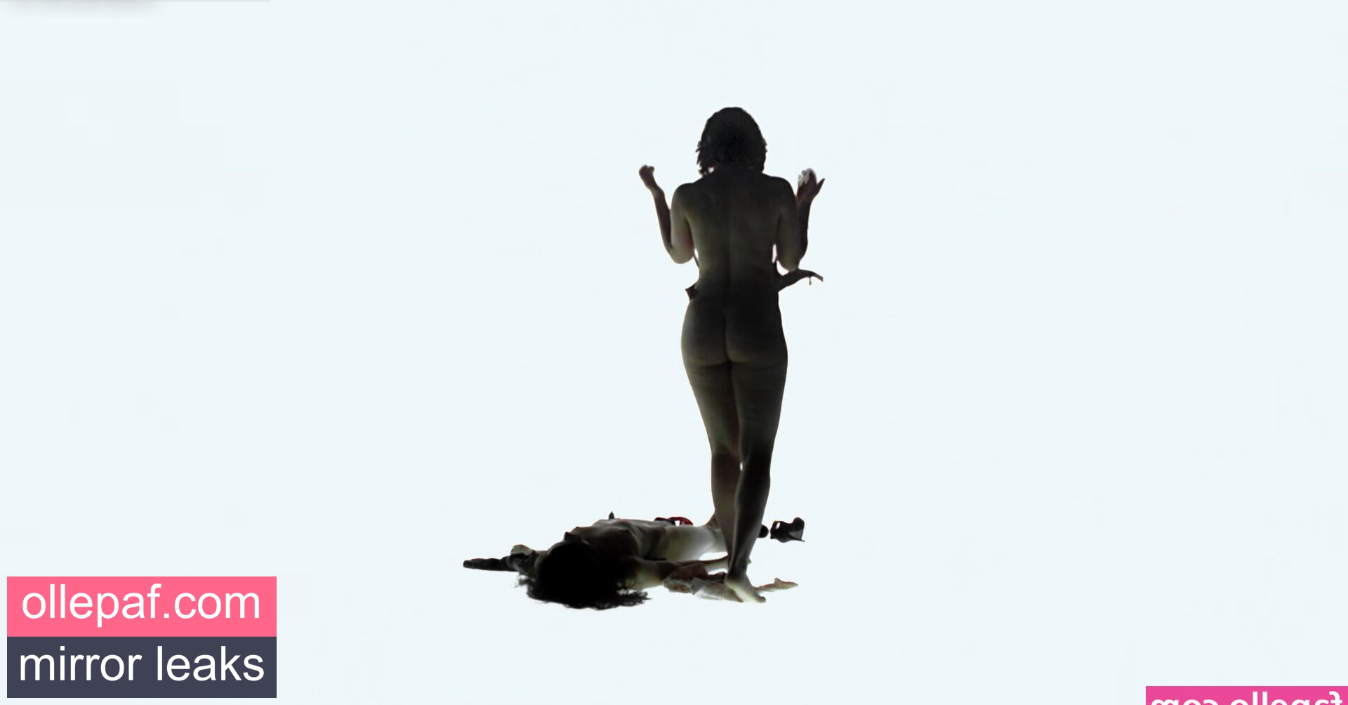 Latest Leaks Scarlett Johansson Nude #896 - Fapello