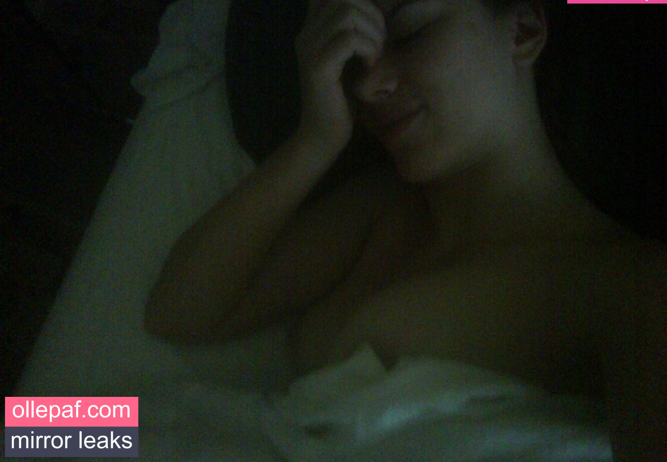 Latest Leaks Scarlett Johansson Nude #92 - Fapello