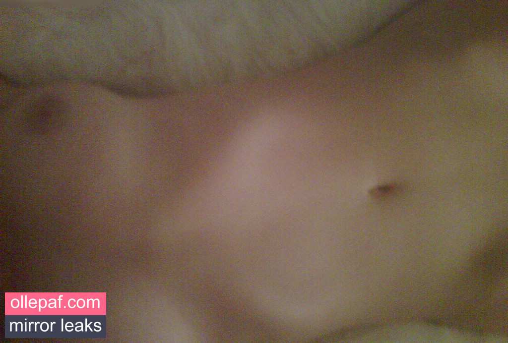 Latest Leaks Scarlett Johansson Nude #938 - Fapello