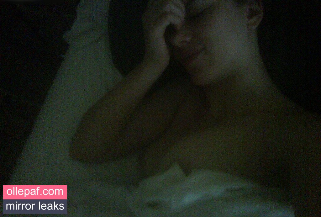 Latest Leaks Scarlett Johansson Nude #946 - Fapello