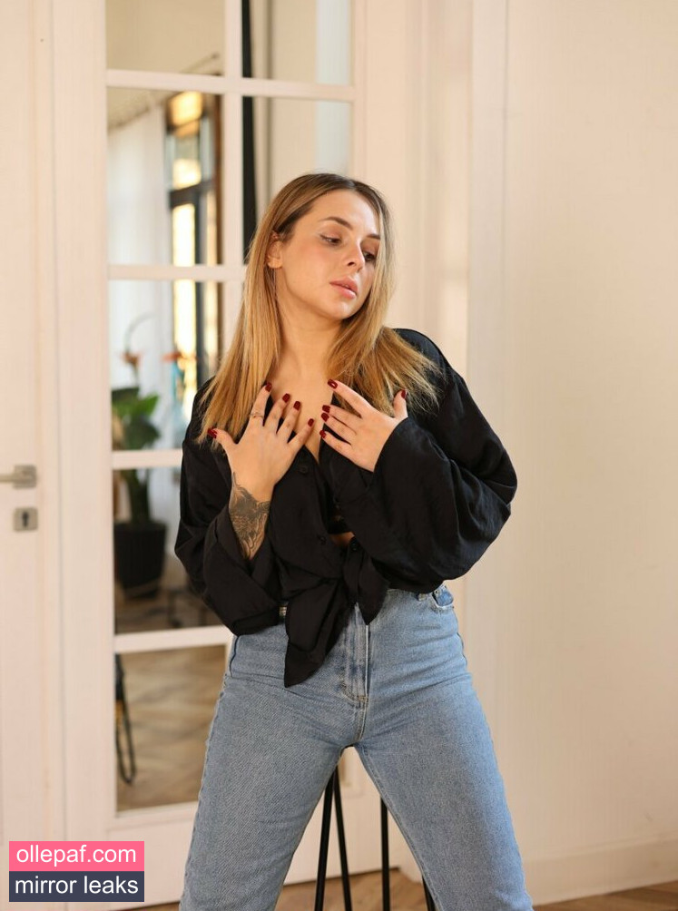 Latest Leaks scarlett_skye Nude #11 - Fapello