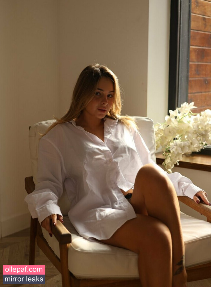 Latest Leaks scarlett_skye Nude #12 - Fapello