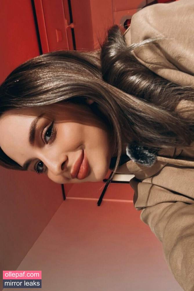 Latest Leaks scarlett_skye Nude #7 - Fapello