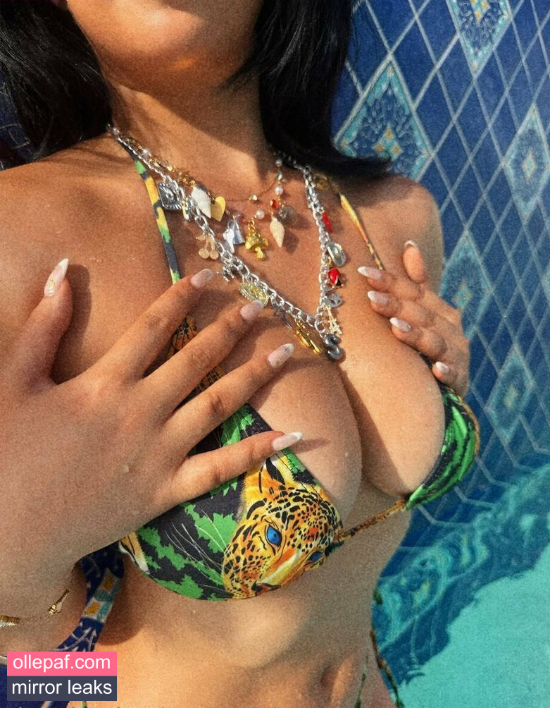 Latest Leaks scarlettalexxxis Nude #16 - Fapello