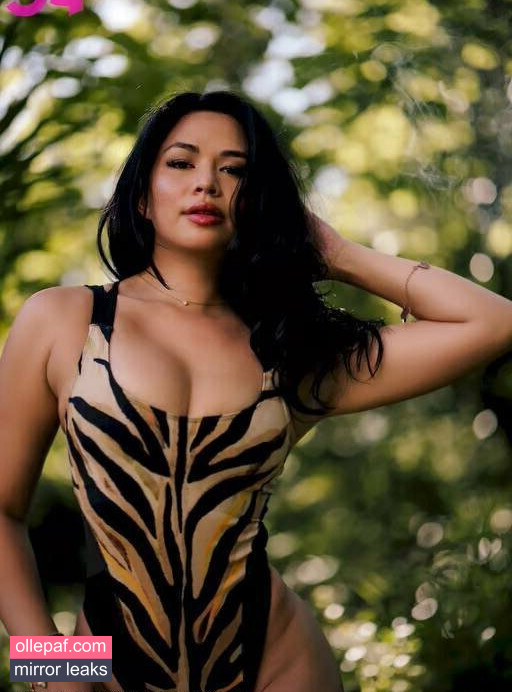 Latest Leaks scarlettalexxxis Nude #4 - Fapello