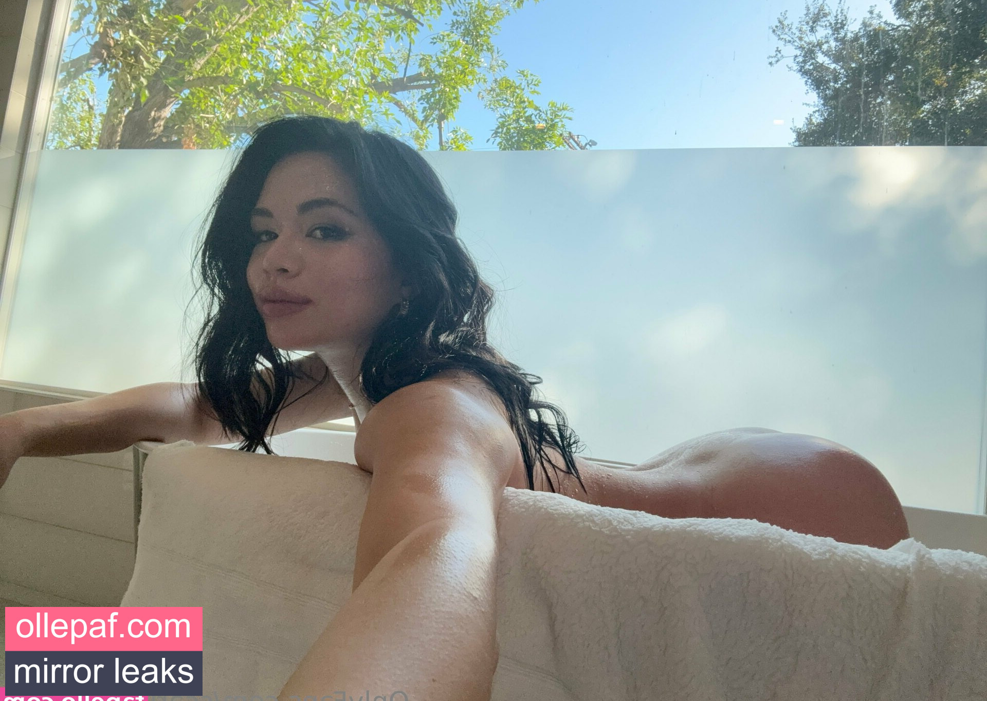 Latest Leaks scarlettalexxxis Nude #39 - Fapello