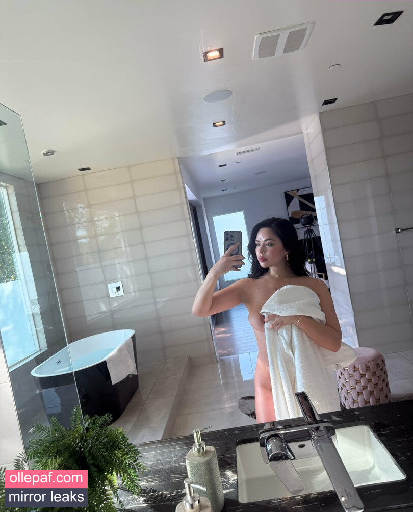 Latest Leaks scarlettalexxxis Nude #50 - Fapello