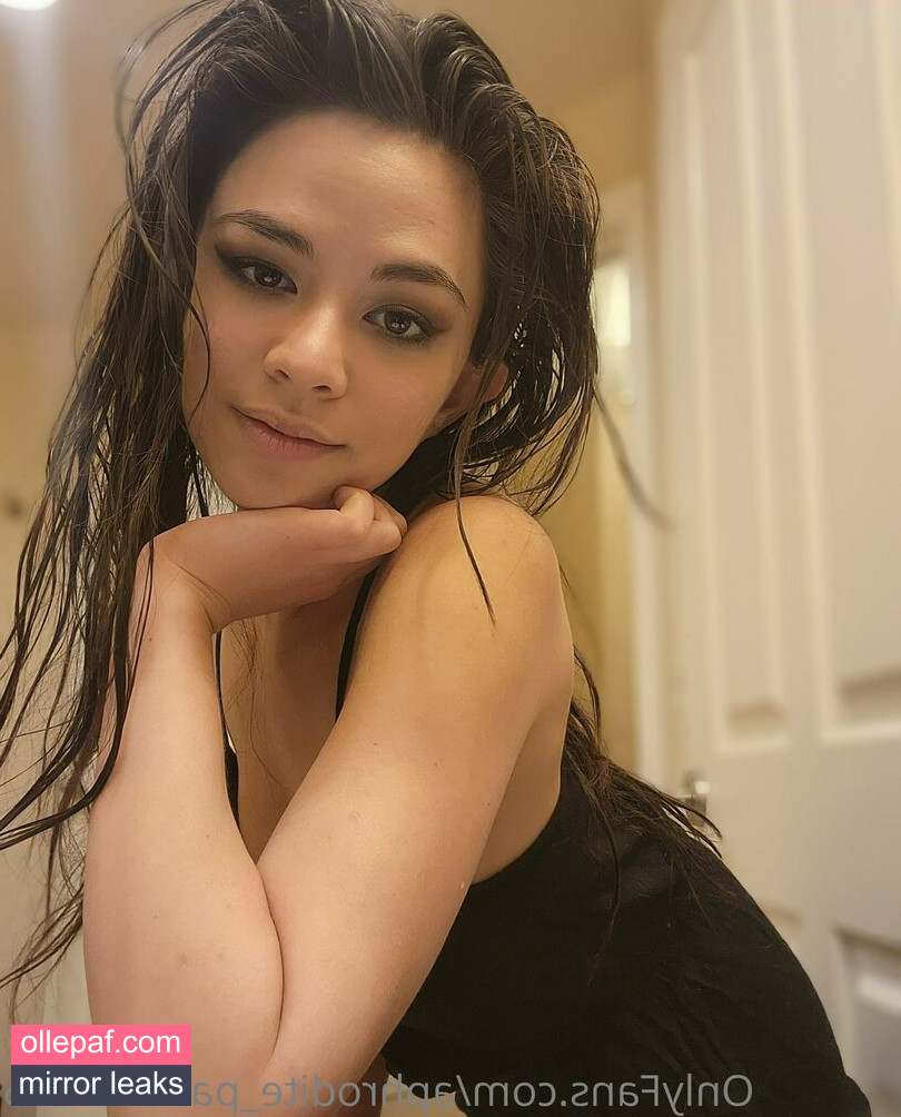 Latest Leaks scarlettalexxxis Nude #53 - Fapello
