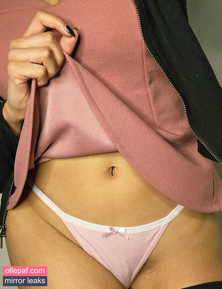 Latest Leaks scarlette_moss Nude #68 - Fapello