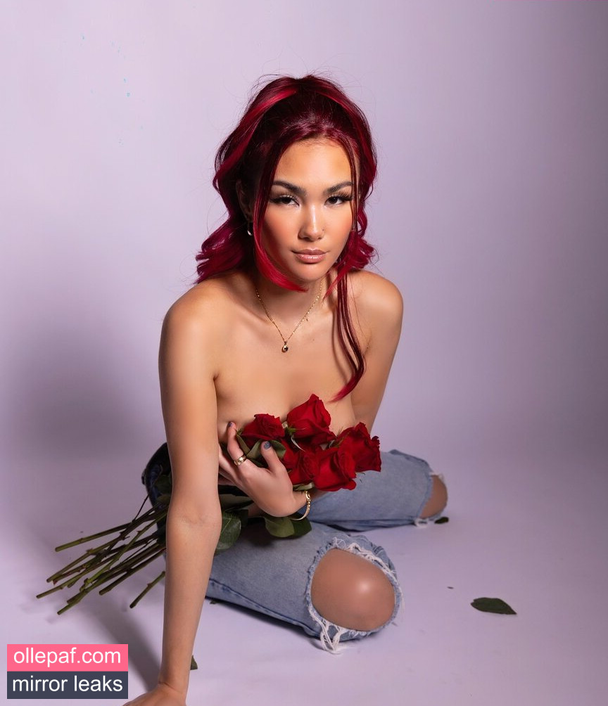 Latest Leaks Scarlettemoon Nude #20 - Fapello