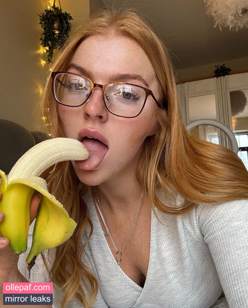 Latest Leaks scarlettmaria Nude #3 - Fapello