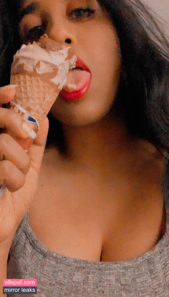 Latest Leaks scarlettmrose Nude #7 - Fapello