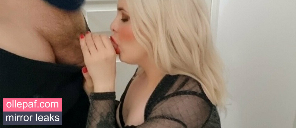 Latest Leaks scarlettsucks Nude #11 - Fapello