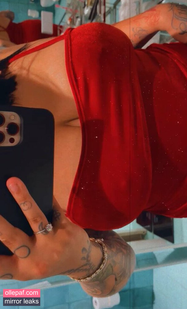 Latest Leaks scarlettwoods Nude #3 - Fapello
