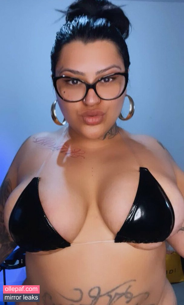 scarlettwoods Nude Leaks OnlyFans - Fapello
