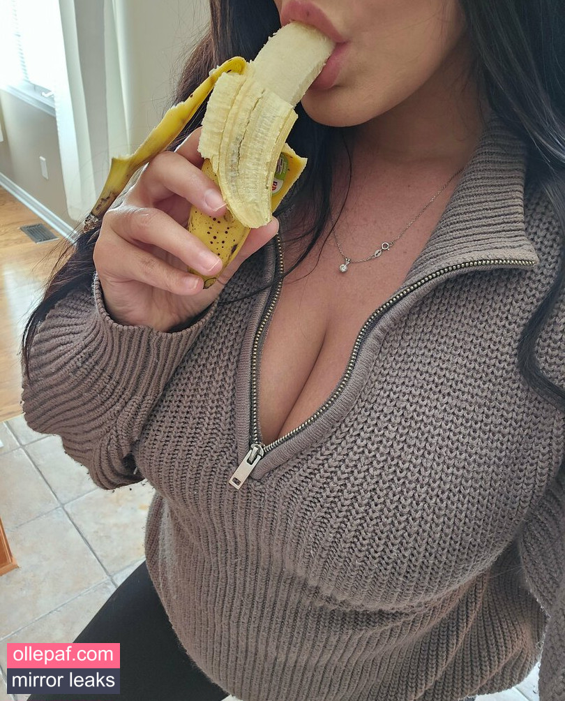 Latest Leaks scarletwinters Nude #11 - Fapello