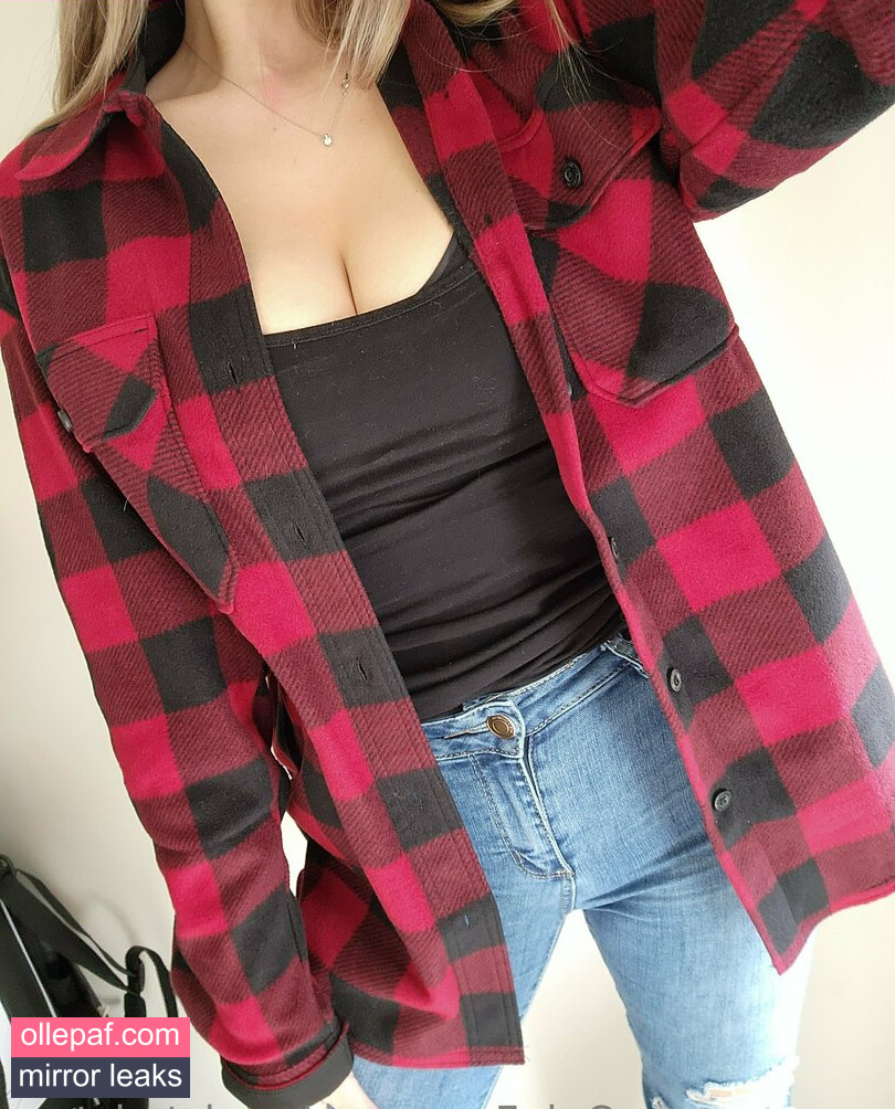 Latest Leaks scarletwinters Nude #106 - Fapello