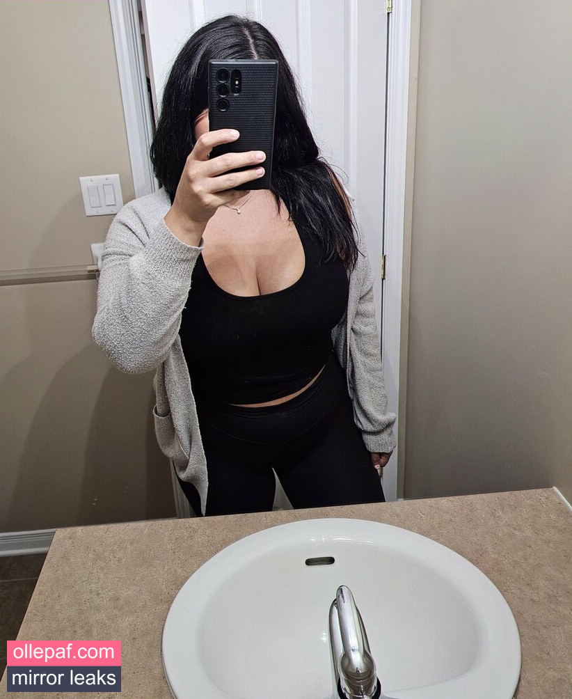 Latest Leaks scarletwinters Nude #24 - Fapello