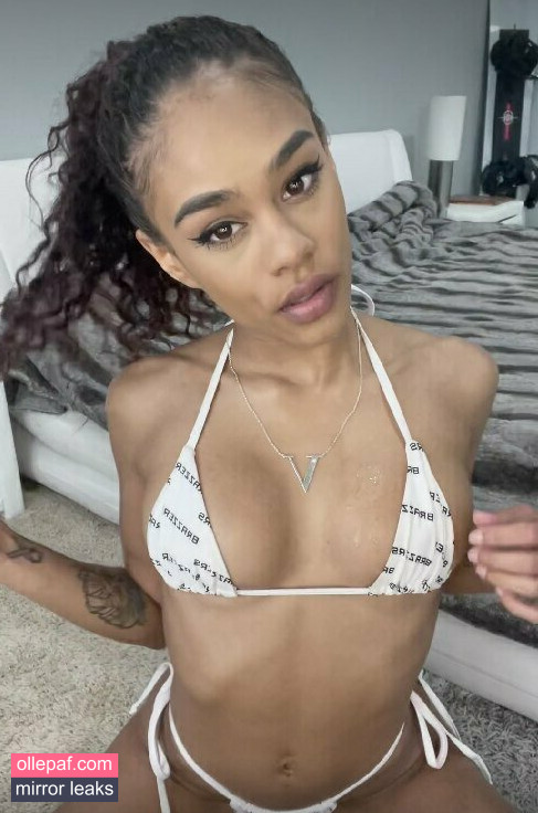 Latest Leaks scarlitscandal Nude #29 - Fapello