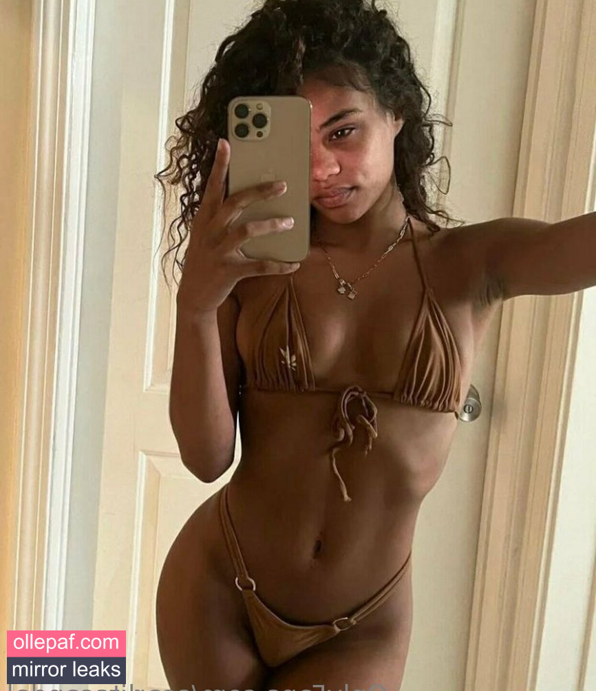 Latest Leaks scarlitscandal Nude #52 - Fapello