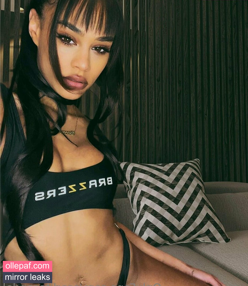 Latest Leaks scarlitscandal Nude #64 - Fapello