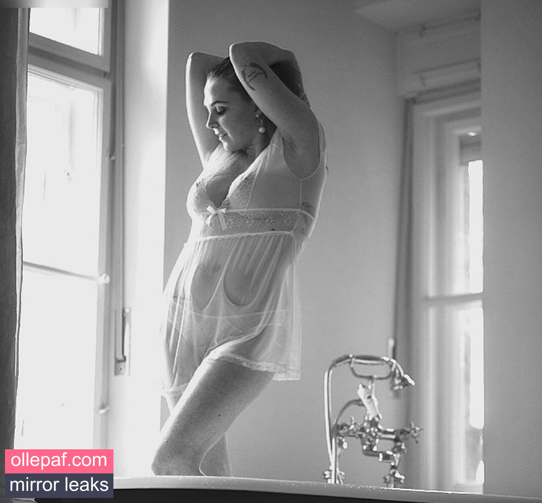 Latest Leaks Schannaka Nude #11 - Fapello