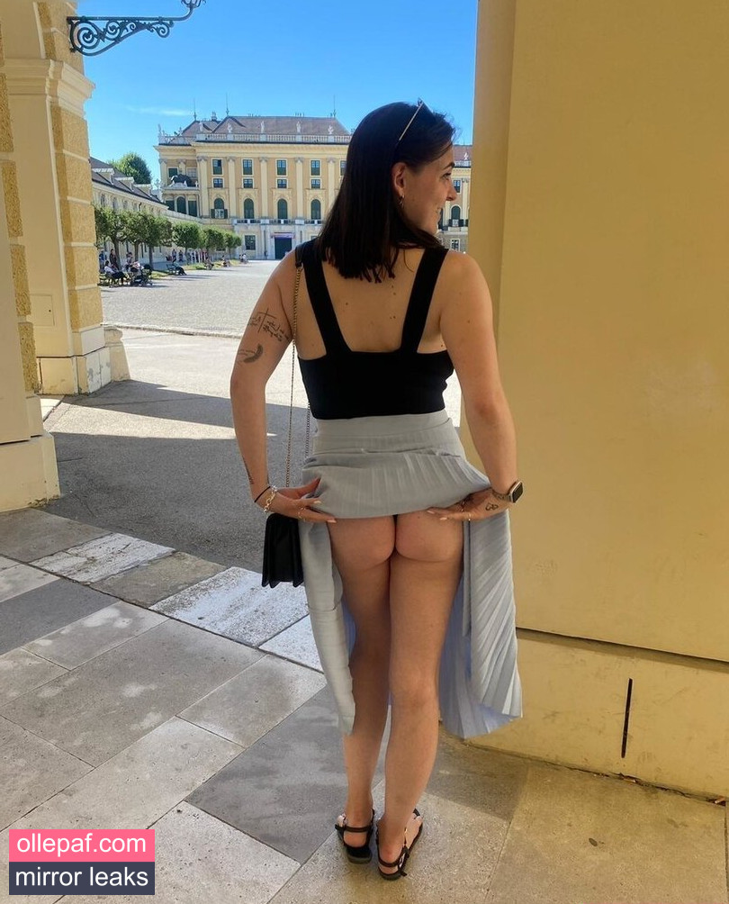 Latest Leaks Schannaka Nude #121 - Fapello