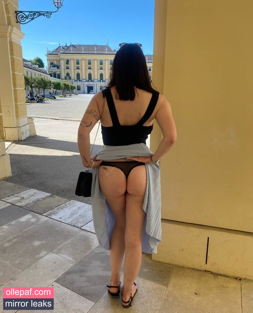 Latest Leaks Schannaka Nude #124 - Fapello
