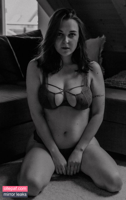 Latest Leaks Schannaka Nude #131 - Fapello
