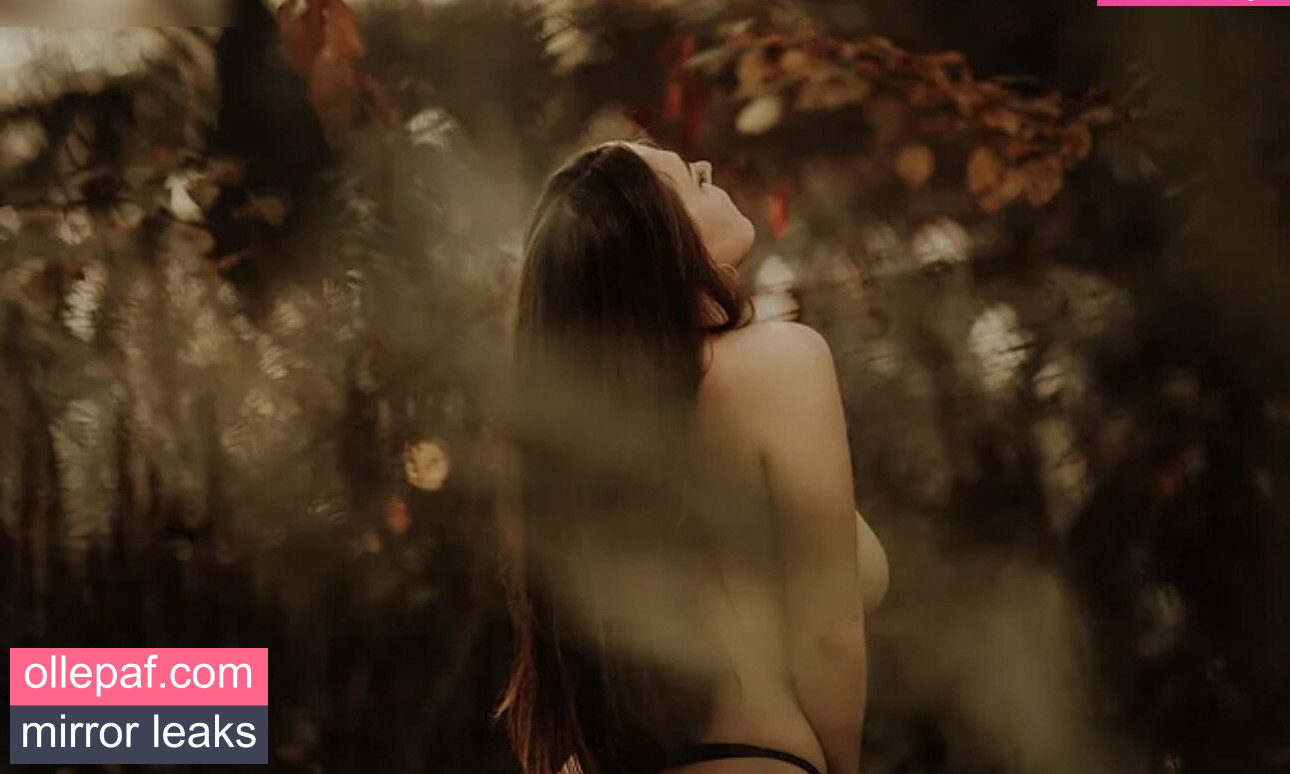 Latest Leaks Schannaka Nude #25 - Fapello