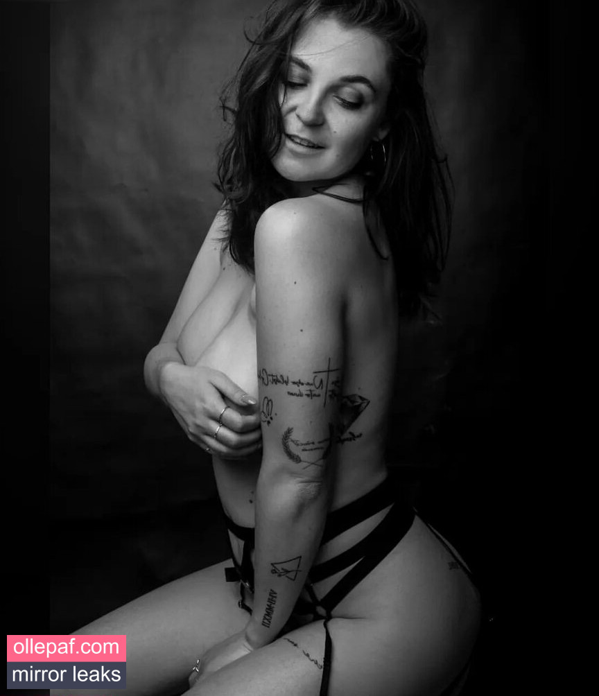 Latest Leaks Schannaka Nude #40 - Fapello