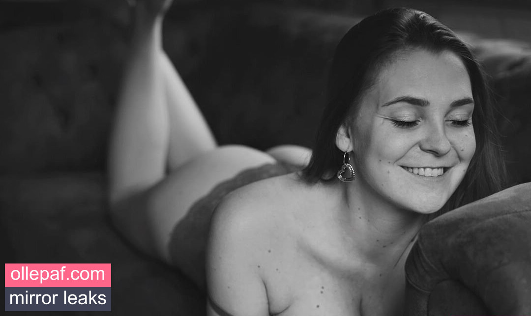 Latest Leaks Schannaka Nude #6 - Fapello