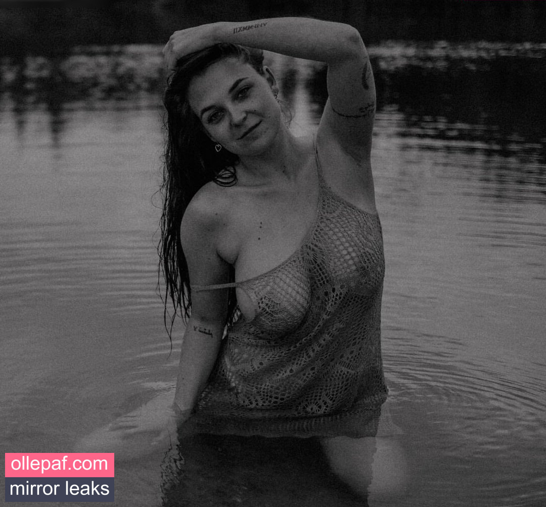 Latest Leaks Schannaka Nude #52 - Fapello