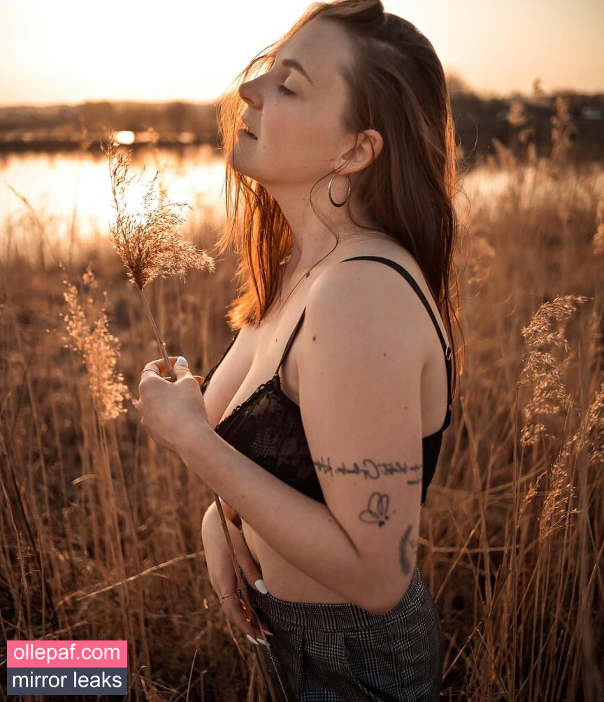 Latest Leaks Schannaka Nude #60 - Fapello