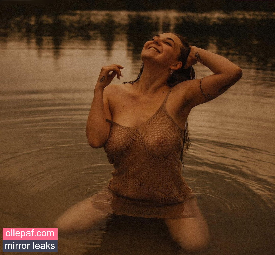 Latest Leaks Schannaka Nude #62 - Fapello
