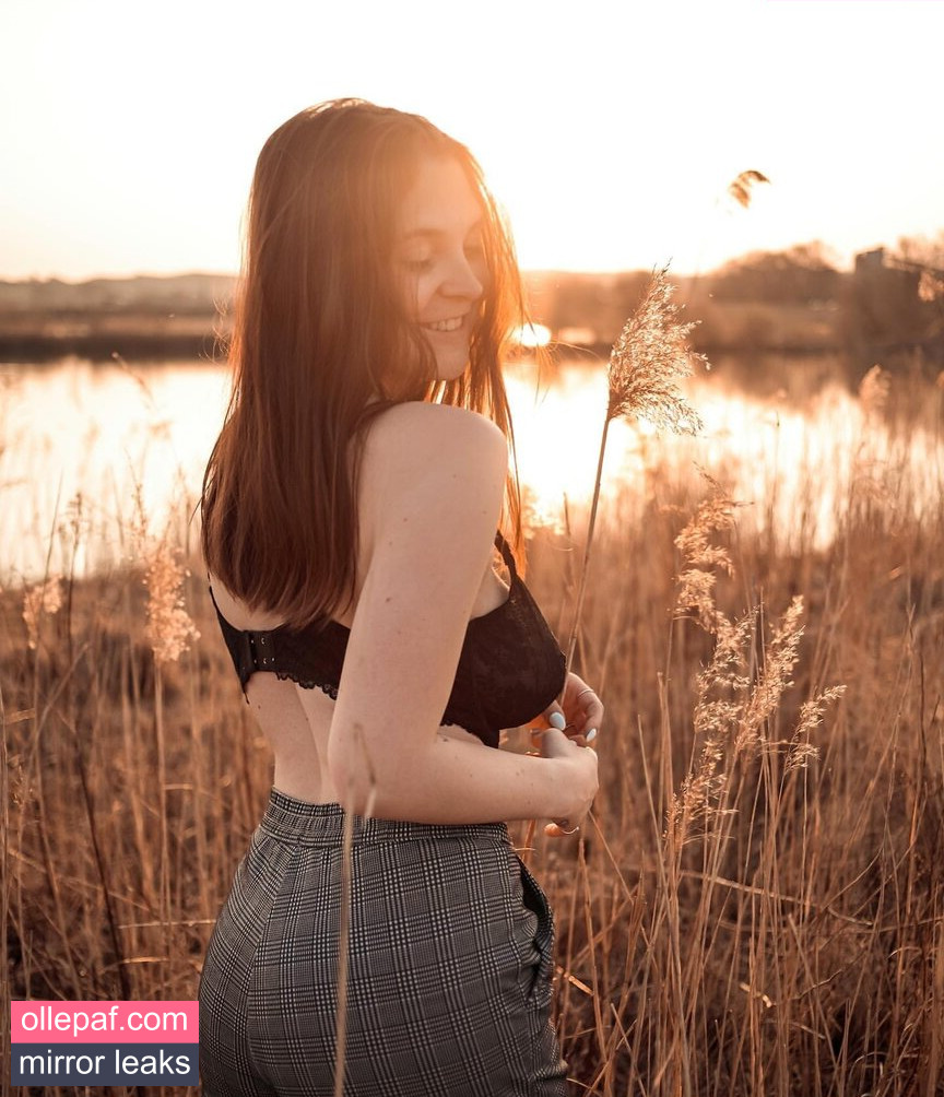 Latest Leaks Schannaka Nude #63 - Fapello