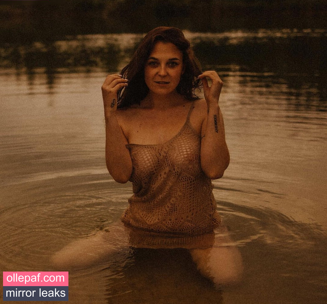 Latest Leaks Schannaka Nude #64 - Fapello