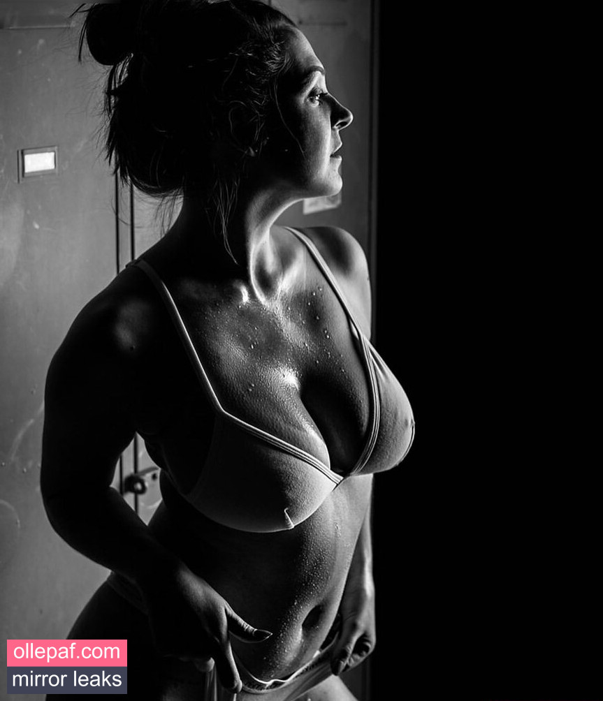 Latest Leaks Schannaka Nude #68 - Fapello