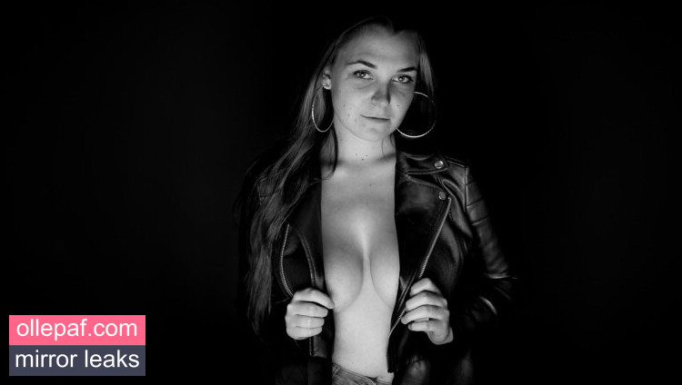 Latest Leaks Schannaka Nude #8 - Fapello