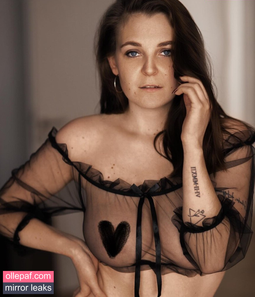 Latest Leaks Schannaka Nude #73 - Fapello