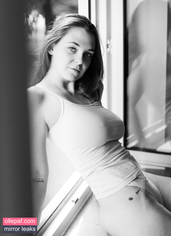Latest Leaks Schannaka Nude #77 - Fapello