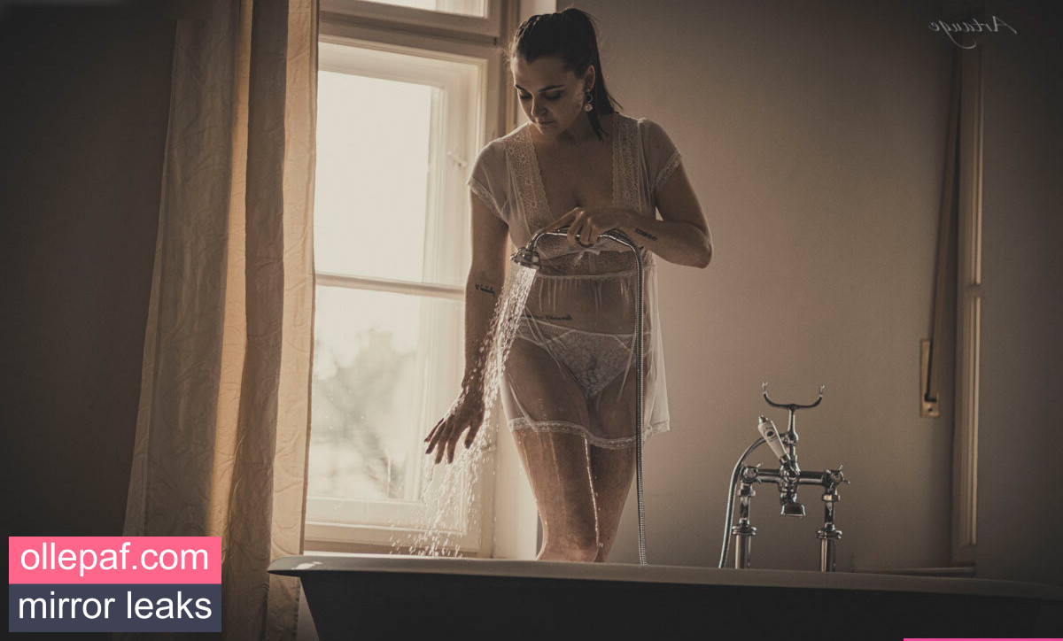 Latest Leaks Schannaka Nude #79 - Fapello