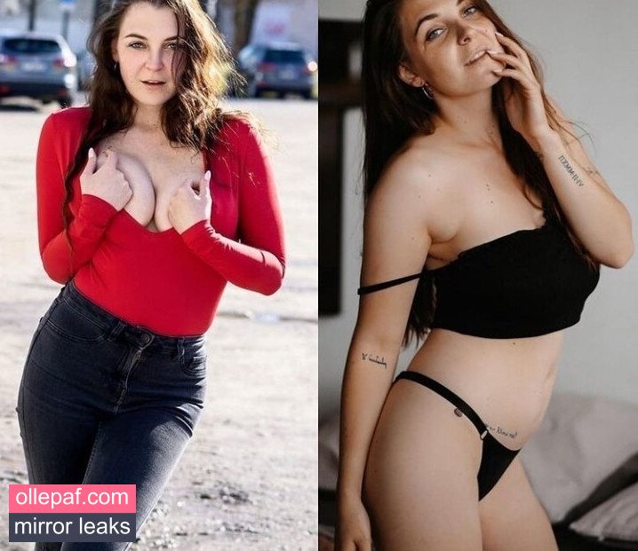 Latest Leaks Schannaka Nude #99 - Fapello