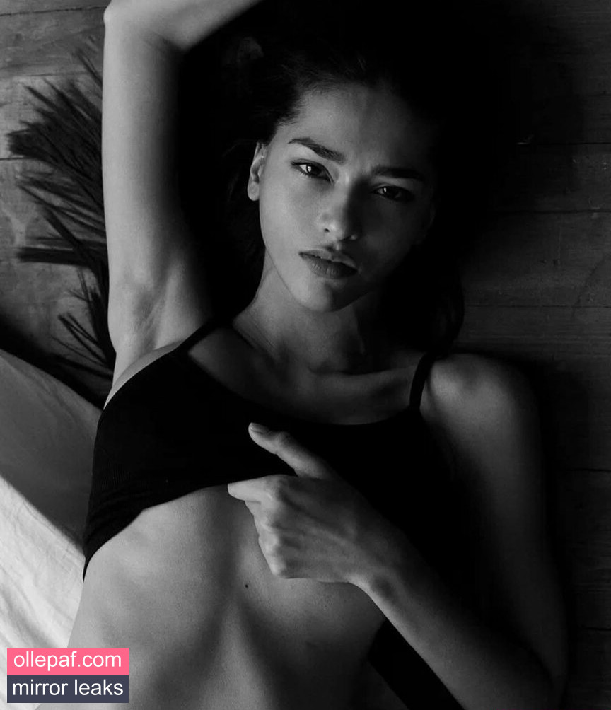 Latest Leaks Schassi Nude #11 - Fapello