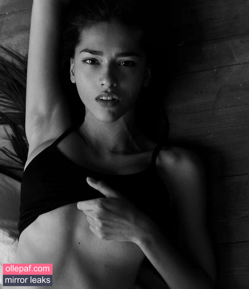 Latest Leaks Schassi Nude #12 - Fapello